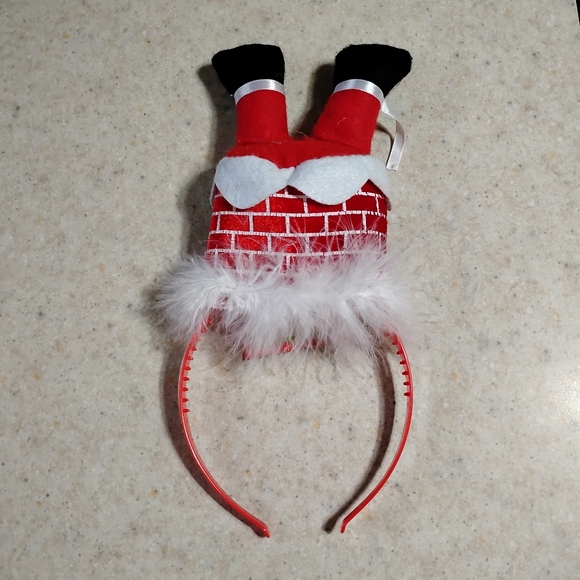 NWT- Christmas Items Half Price - Picture 3 of 7